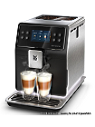 WMF Perfection 840L leasen, aktuelles Modell 2025